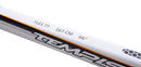Tempish hockey stick Racon 5K | Sport Station.