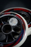 Powerslide LED Wheel Module | Sport Station.