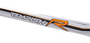 Tempish hockey stick Racon 5K | Sport Station.