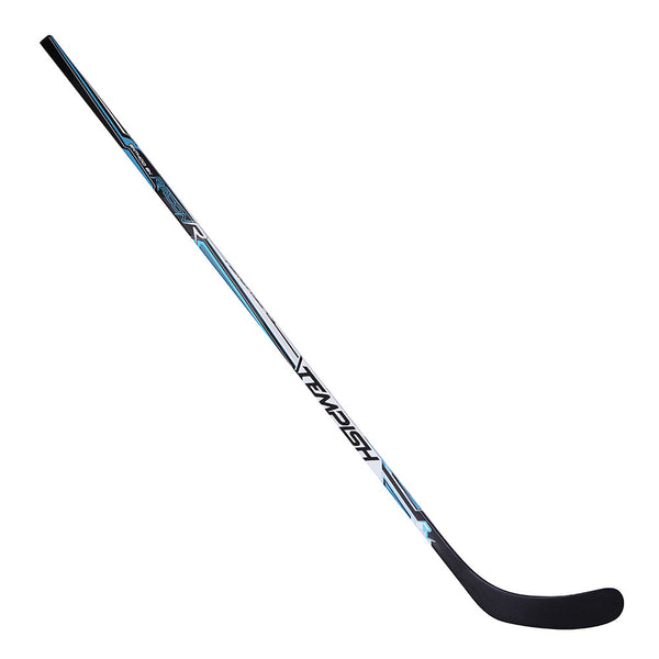Tempish hockey stick Racon 8K | Sport Station.