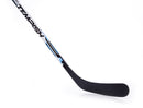 Tempish hockey stick Racon 8K | Sport Station.