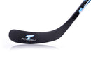 Tempish hockey stick Racon 8K | Sport Station.