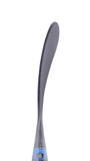 Tempish hockey stick Racon 8K | Sport Station.