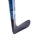 Tempish hockey stick Racon 8K | Sport Station.