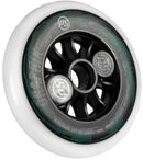 Powerslide inline wheel  Graphix 125 | Sport Station.