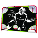 Tempish floorball Training canvas for goal 160x115 cm new | Sport Station.