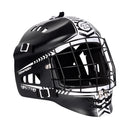Tempish floorball goalkeeper mask Hector Activ | Sport Station.