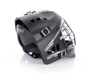 Tempish floorball goalkeeper mask Hector Activ | Sport Station.