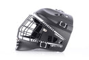 Tempish floorball goalkeeper mask Hector Activ | Sport Station.