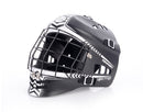 Tempish floorball goalkeeper mask Hector Activ | Sport Station.