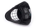 Tempish floorball goalkeeper mask Hector Activ | Sport Station.