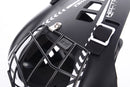 Tempish floorball goalkeeper mask Hector Activ | Sport Station.