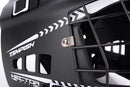 Tempish floorball goalkeeper mask Hector Activ | Sport Station.