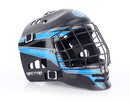 Tempish floorball goalkeeper mask Hector Activ | Sport Station.