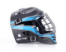 Tempish floorball goalkeeper mask Hector Activ | Sport Station.