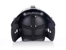 Tempish floorball goalkeeper mask Hector Activ | Sport Station.