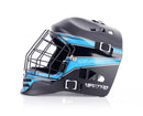 Tempish floorball goalkeeper mask Hector Activ | Sport Station.