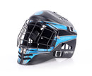 Tempish floorball goalkeeper mask Hector Activ | Sport Station.