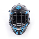 Tempish floorball goalkeeper mask Hector Activ | Sport Station.
