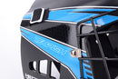 Tempish floorball goalkeeper mask Hector Activ | Sport Station.