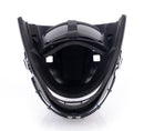 Tempish floorball goalkeeper mask Hector Activ | Sport Station.