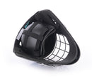 Tempish floorball goalkeeper mask Hector Activ | Sport Station.