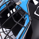 Tempish floorball goalkeeper mask Hector Activ | Sport Station.