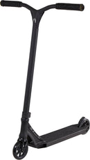 Ethic Erawan Freestyle Scooter Black | Sport Station.