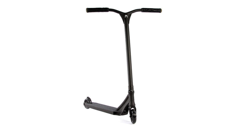 Ethic Erawan Freestyle Scooter Black | Sport Station.