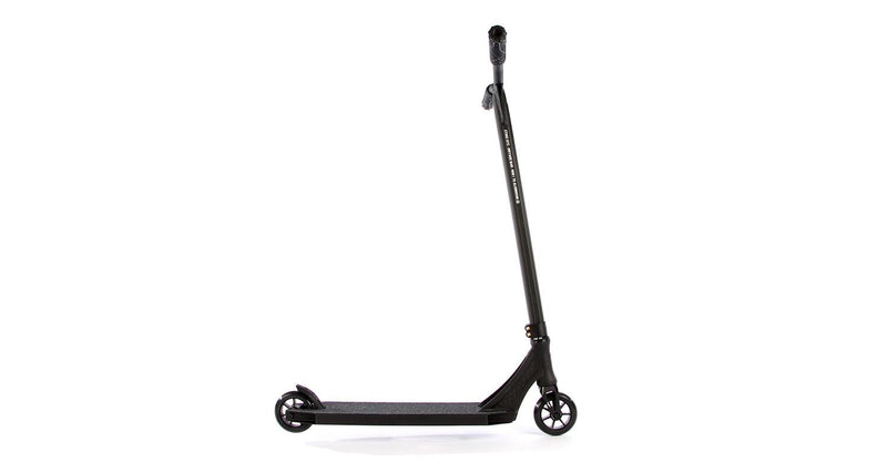 Ethic Erawan Freestyle Scooter Black | Sport Station.