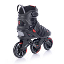Tempish inline fitnes skate Wenox Top 100 | Sport Station.