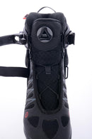 Tempish inline fitnes skate Wenox Top 100 | Sport Station.