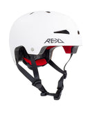 Rekd freestyle helmet junior Elite 2.0 | Sport Station.