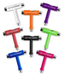 Enuff Essential Tool | Sport Station.