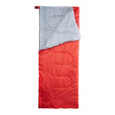 Sleeping Bag Atipick OTC50722 (200 x 80 cm) | Sport Station.