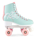 Rio quad skates Roller Script | Sport Station.