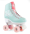 Rio quad skates Roller Script | Sport Station.