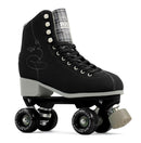 Rio quad skates Roller Signature | Sport Station.