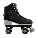 Rio quad skates Roller Signature | Sport Station.