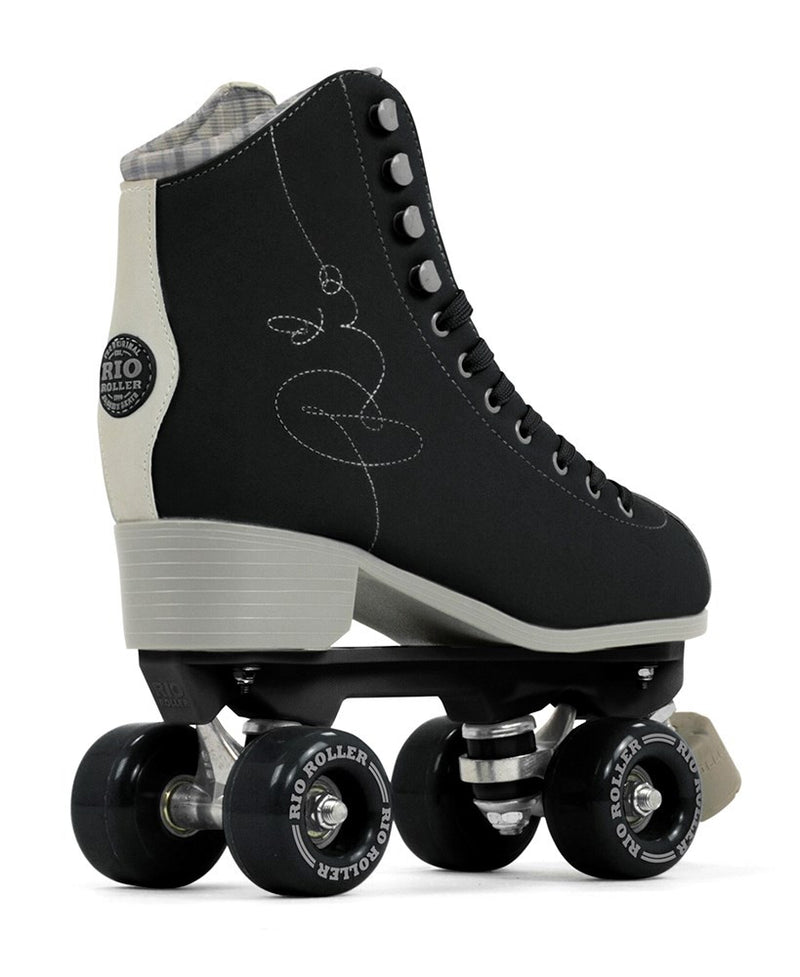 Rio quad skates Roller Signature | Sport Station.