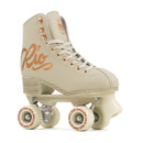 Rio quad skates roller Rose | Sport Station.