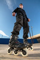 Powerslide Freestyle inline skates HC Evo Pro 90 | Sport Station.