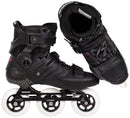 Powerslide Freestyle inline skates HC Evo Pro 90 | Sport Station.
