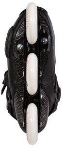 Powerslide Freestyle inline skates HC Evo Pro 90 | Sport Station.