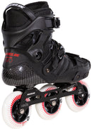 Powerslide Freestyle inline skates HC Evo Pro 90 | Sport Station.