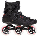 Powerslide Freestyle inline skates HC Evo Pro 90 | Sport Station.