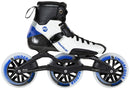 Powerslide Inline skates Arise Marathon 125 mm | Sport Station.