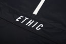 Ethic DTC Windbreaker ice | Sport Station.