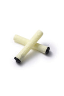 Blunt freestyle scooter hand grip V2 multi colors | Sport Station.