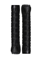 Blunt freestyle scooter hand grip V2 multi colors | Sport Station.